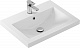 Style Line Мебель для ванной Лотос 60 подвесная сосна лофт – картинка-24